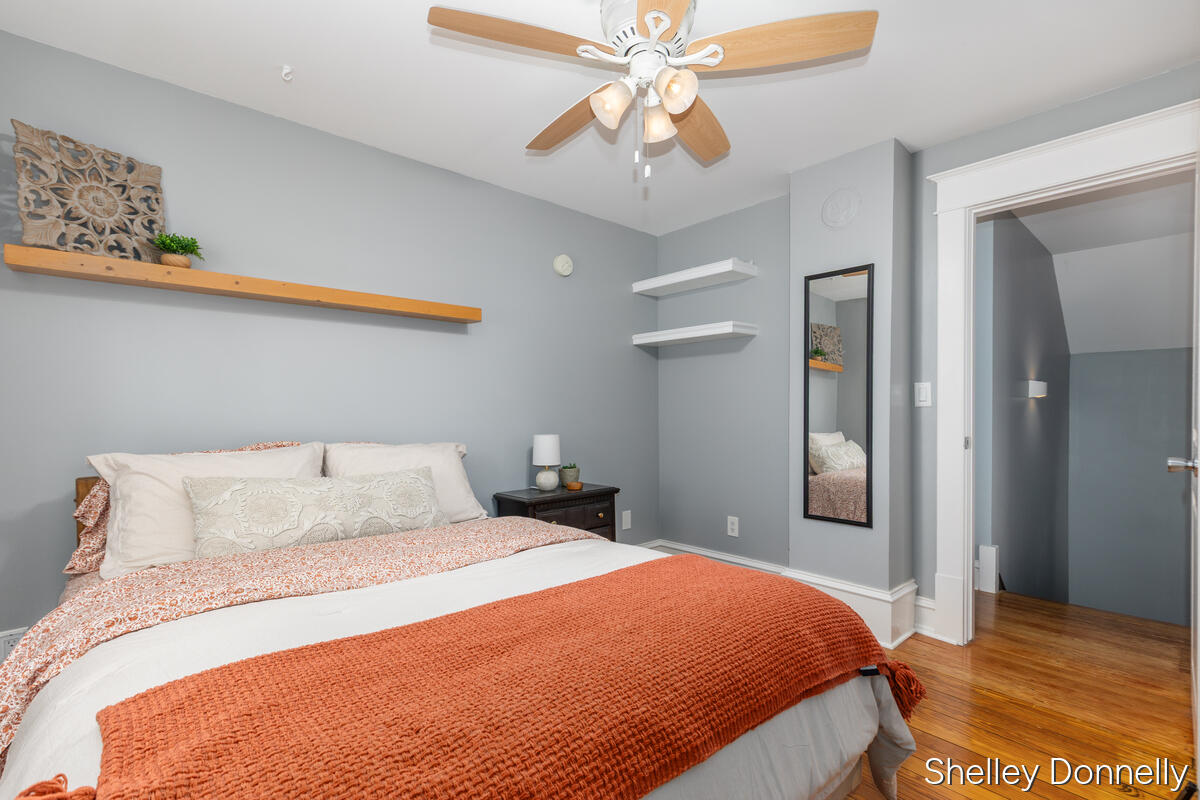 847 Innes Street NE Grand Rapids MI 49503