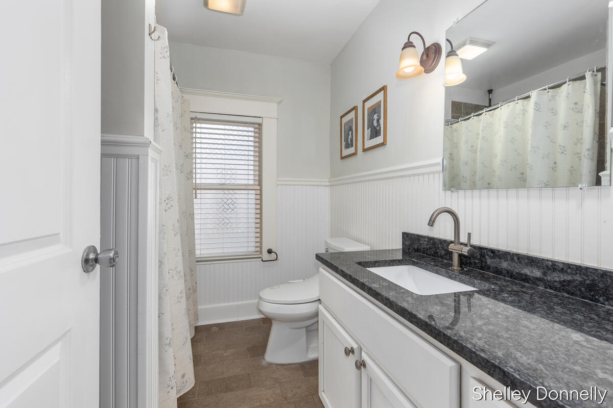 847 Innes Street NE Grand Rapids MI 49503