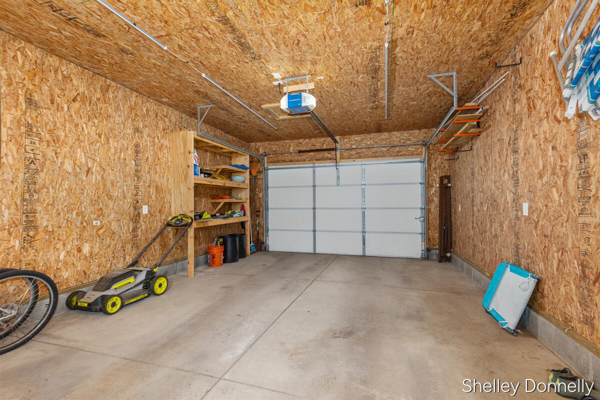 847 Innes Street NE Grand Rapids MI 49503