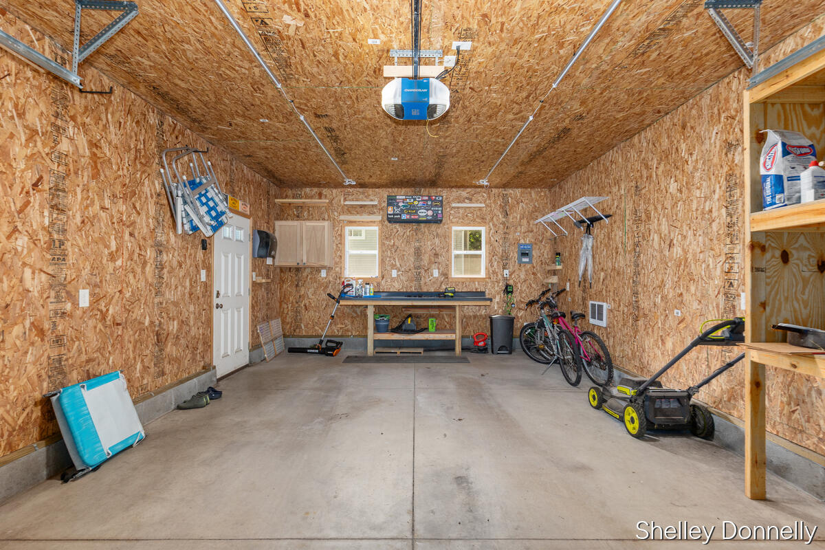 847 Innes Street NE Grand Rapids MI 49503