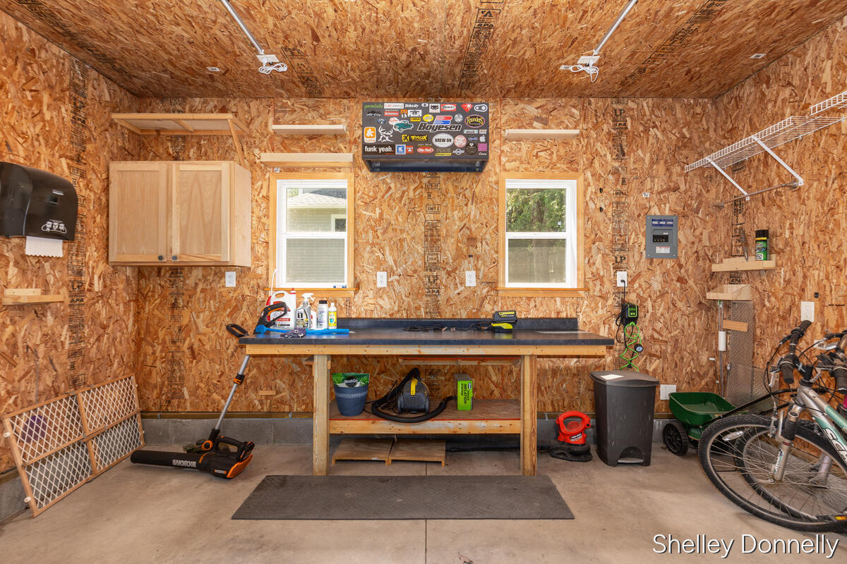 847 Innes Street NE Grand Rapids MI 49503