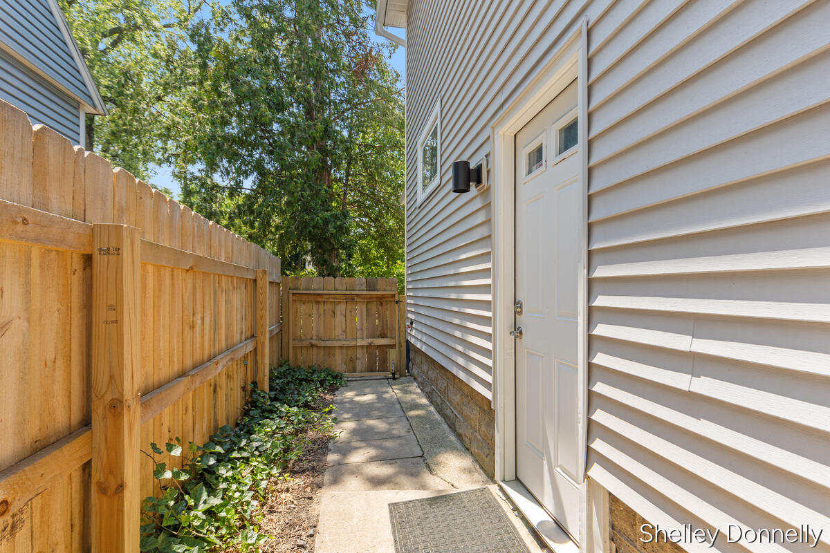 847 Innes Street NE Grand Rapids MI 49503