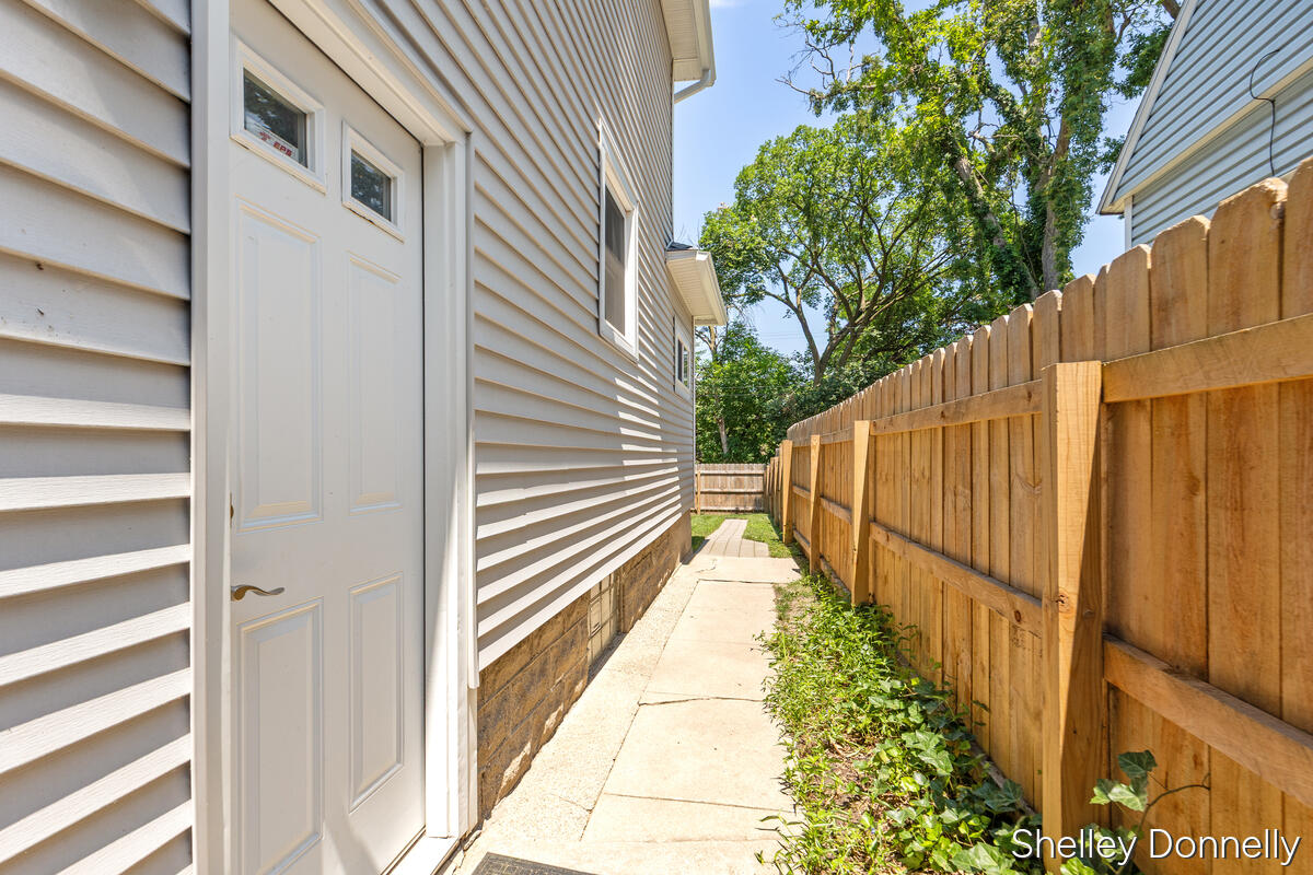847 Innes Street NE Grand Rapids MI 49503