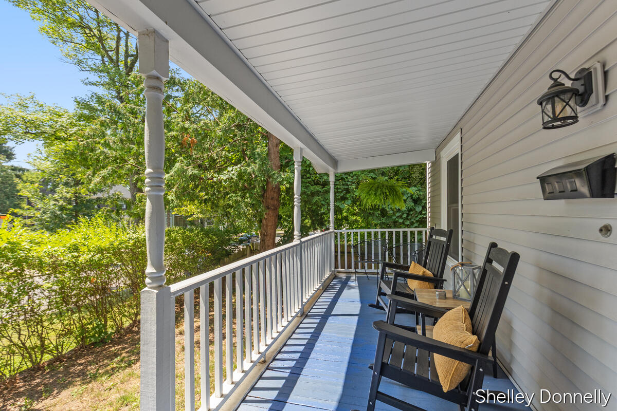 847 Innes Street NE Grand Rapids MI 49503