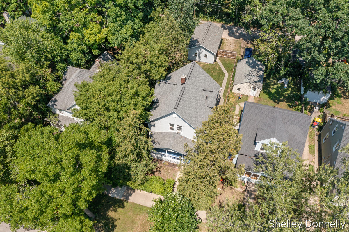 847 Innes Street NE Grand Rapids MI 49503