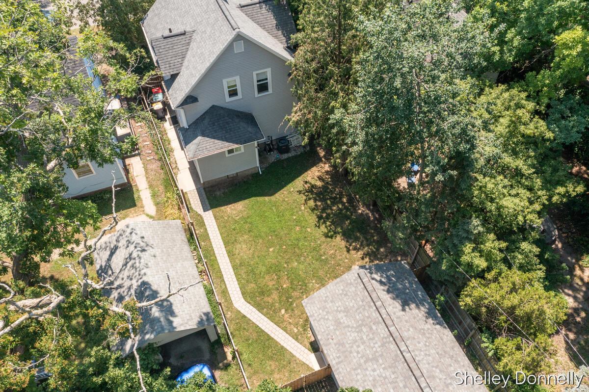 847 Innes Street NE Grand Rapids MI 49503