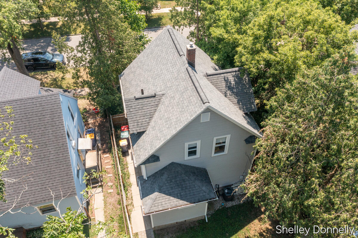 847 Innes Street NE Grand Rapids MI 49503