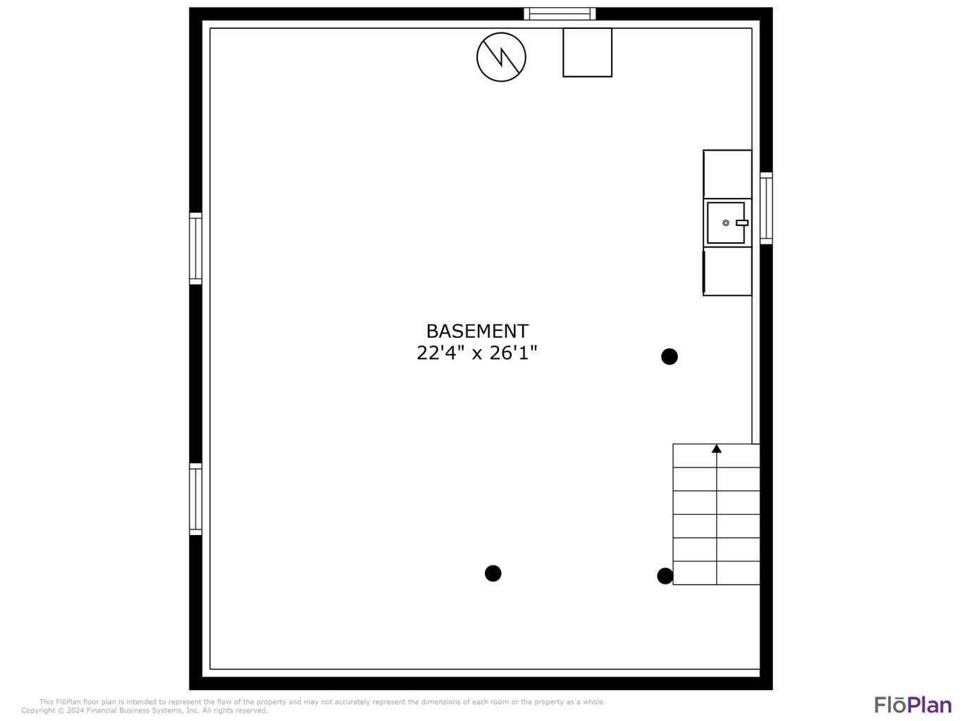 847 Innes Street NE Grand Rapids MI 49503