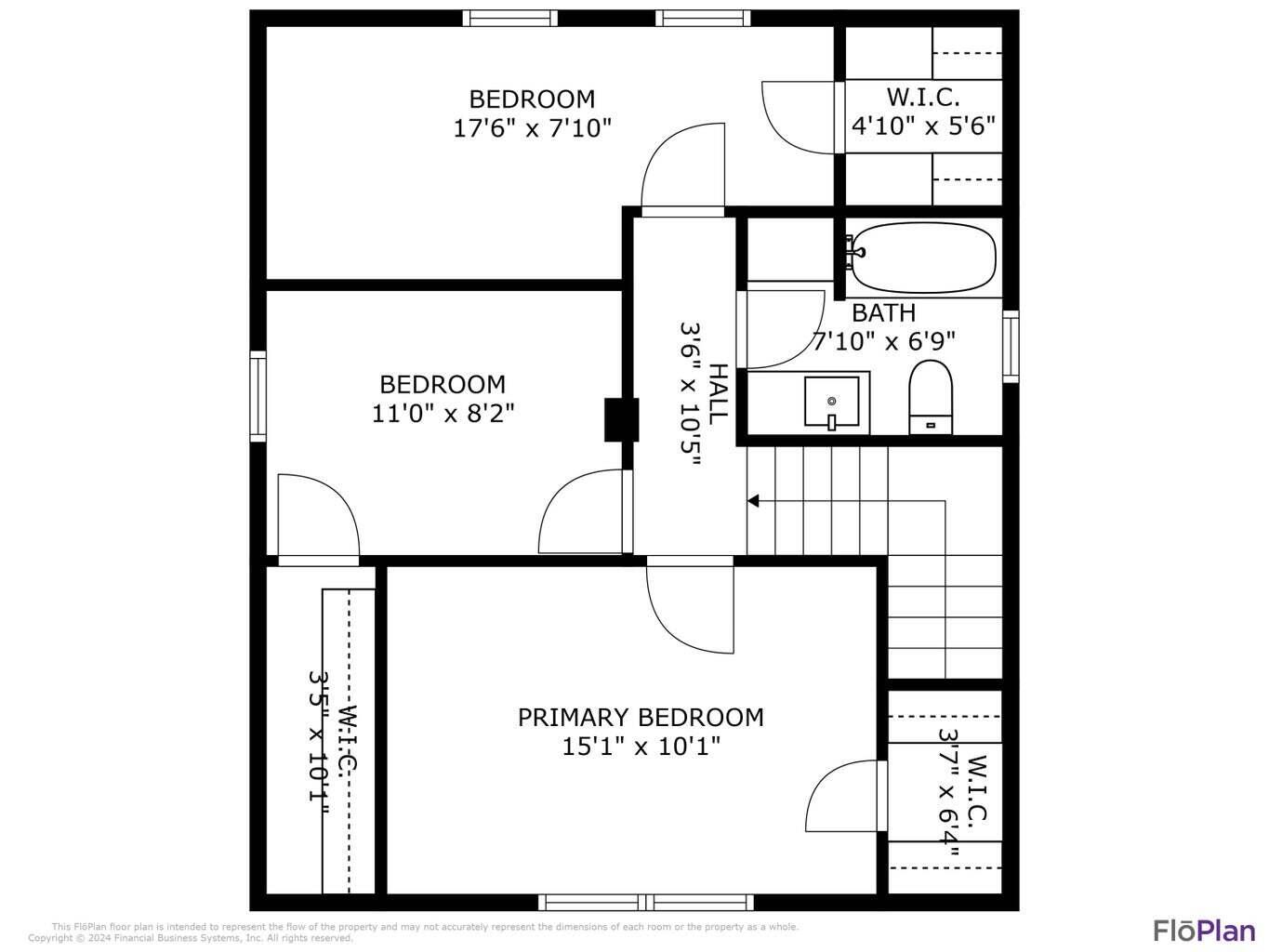 847 Innes Street NE Grand Rapids MI 49503