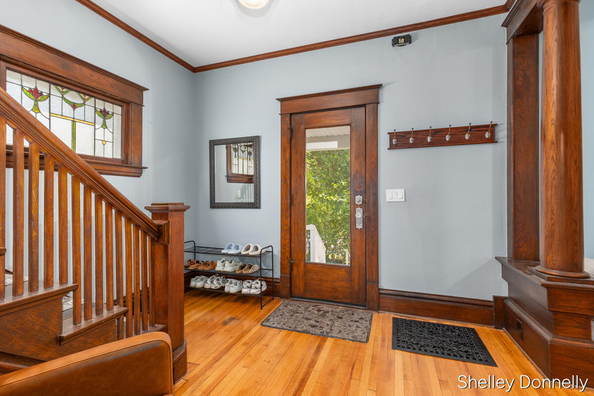 847 Innes Street NE Grand Rapids MI 49503
