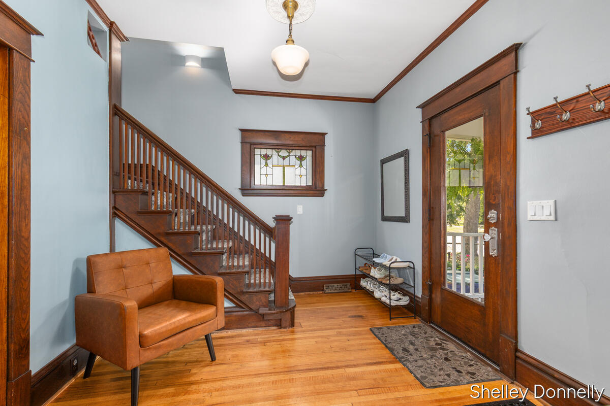847 Innes Street NE Grand Rapids MI 49503