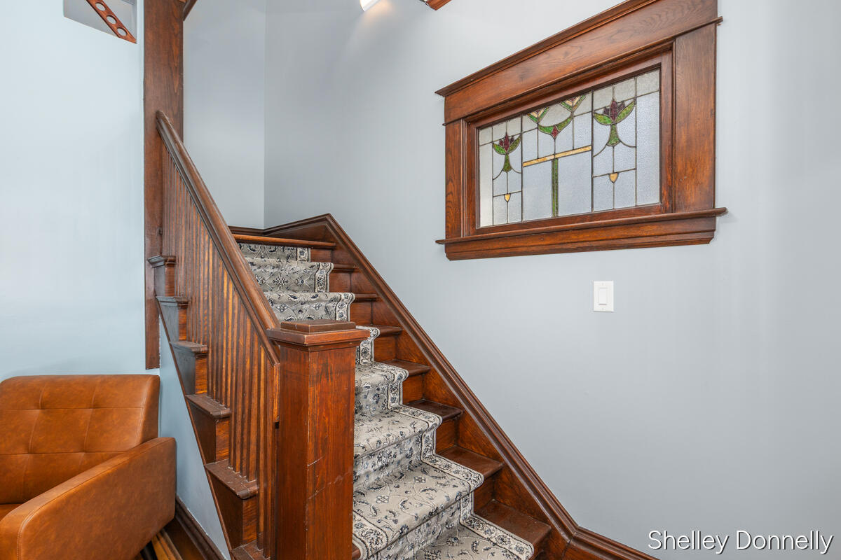 847 Innes Street NE Grand Rapids MI 49503