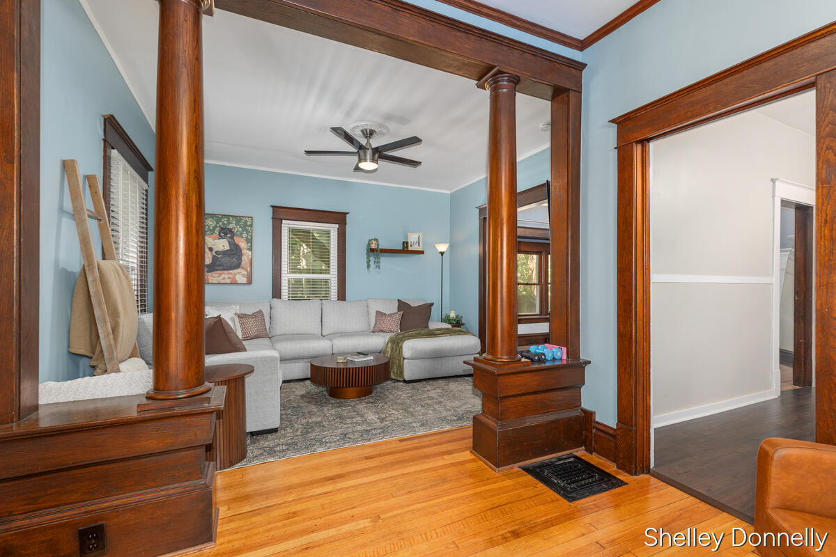 847 Innes Street NE Grand Rapids MI 49503