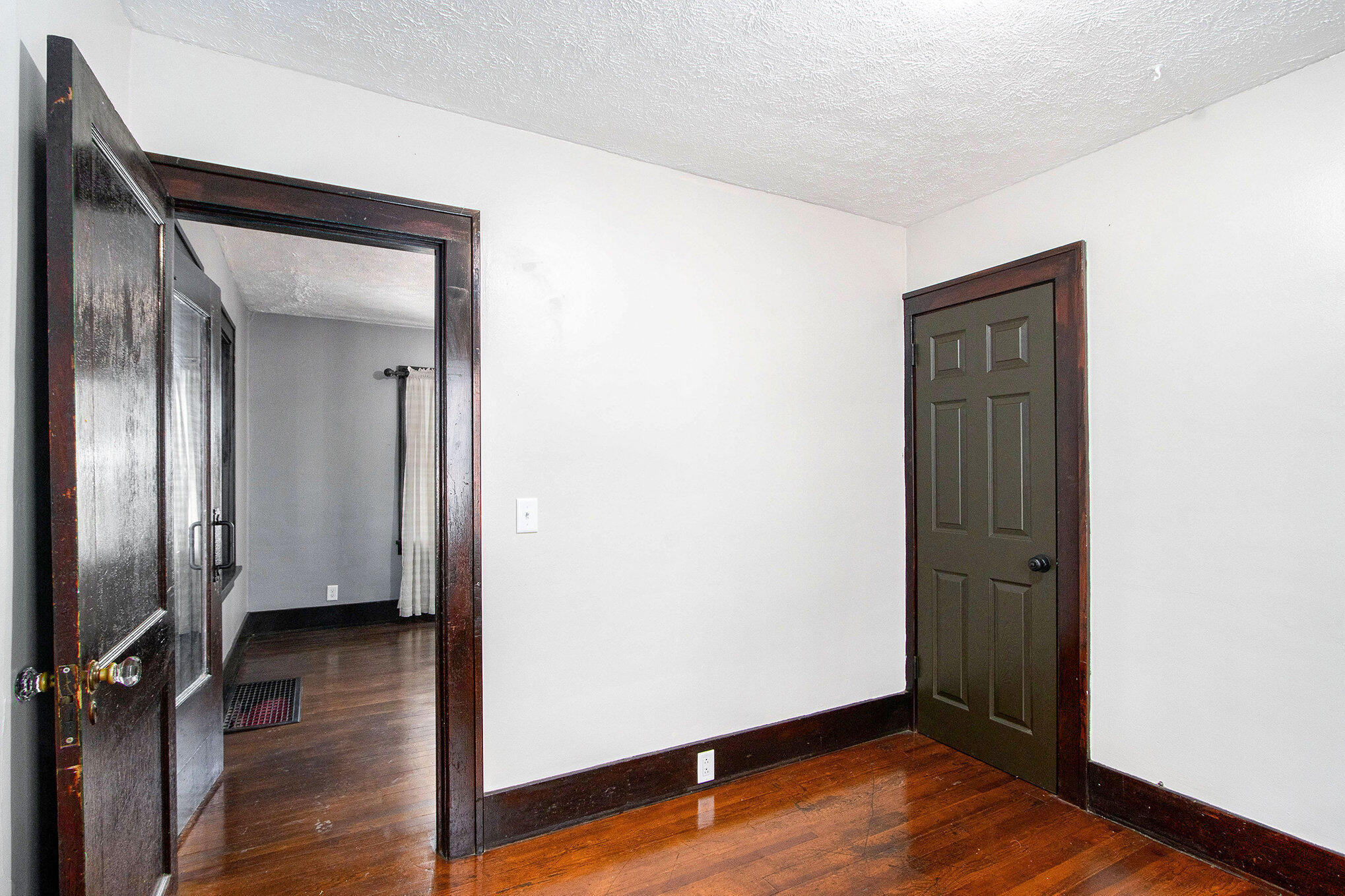 448 Whitcomb Street Kalamazoo MI 49001