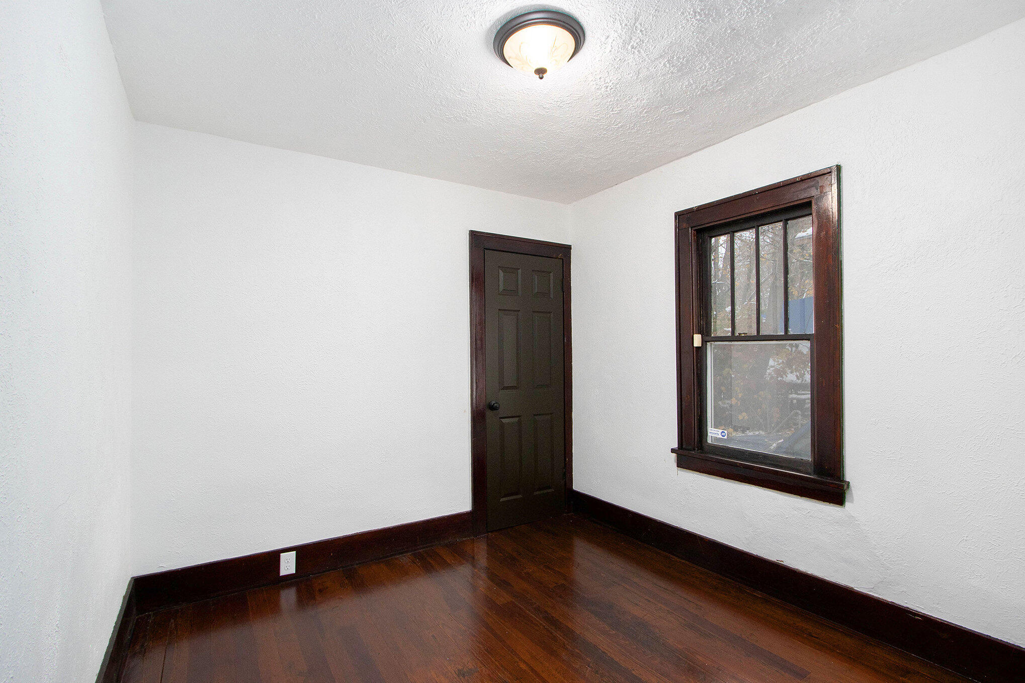 448 Whitcomb Street Kalamazoo MI 49001