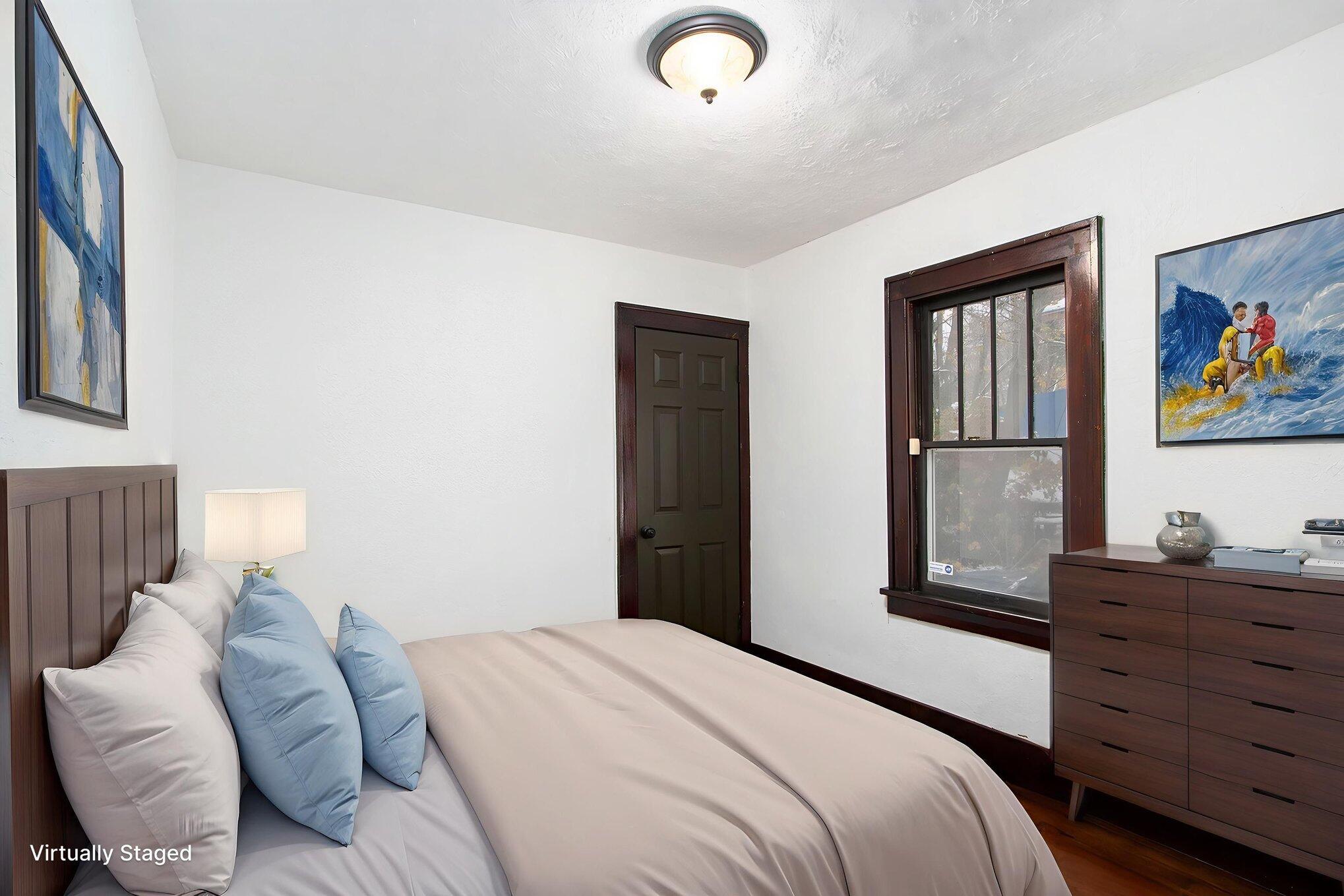 448 Whitcomb Street Kalamazoo MI 49001