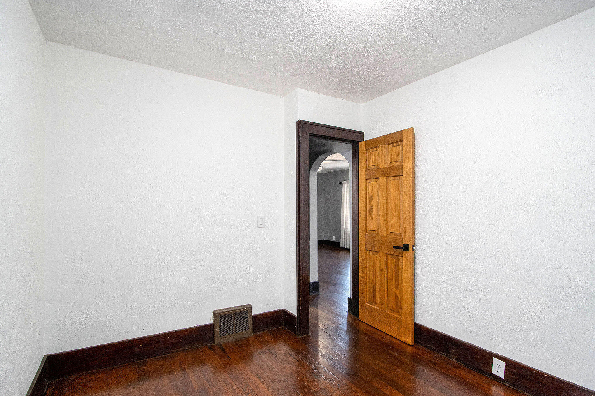 448 Whitcomb Street Kalamazoo MI 49001