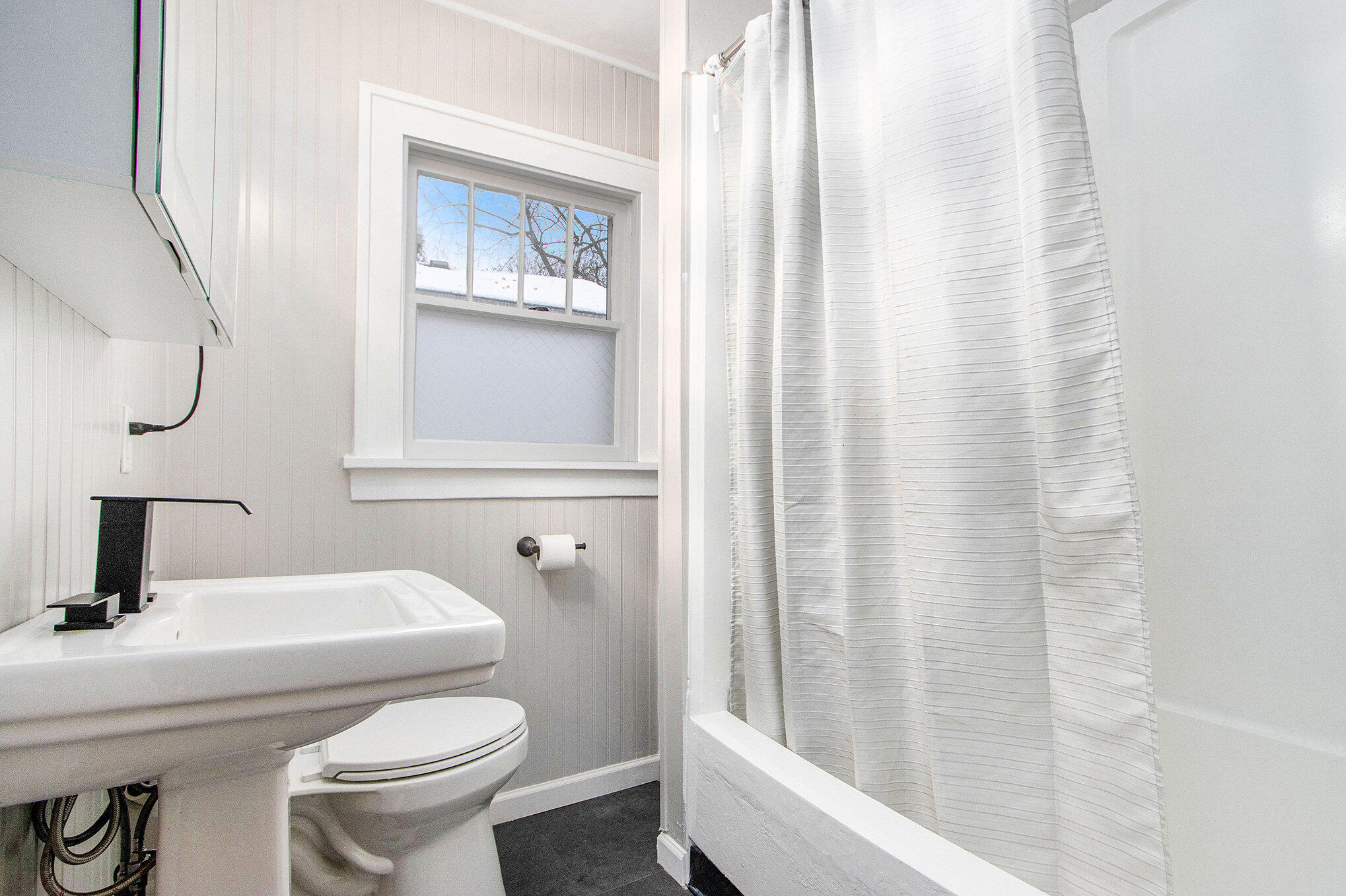 448 Whitcomb Street Kalamazoo MI 49001
