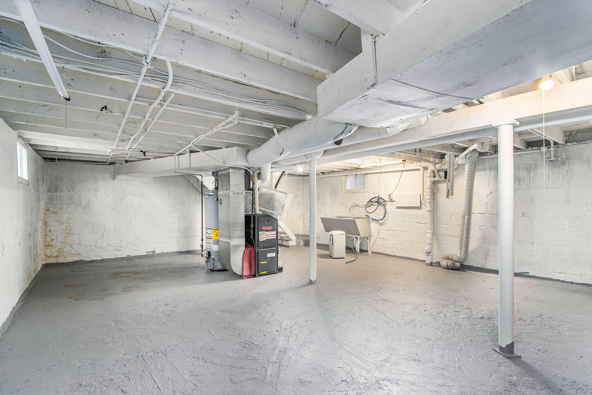 448 Whitcomb Street Kalamazoo MI 49001