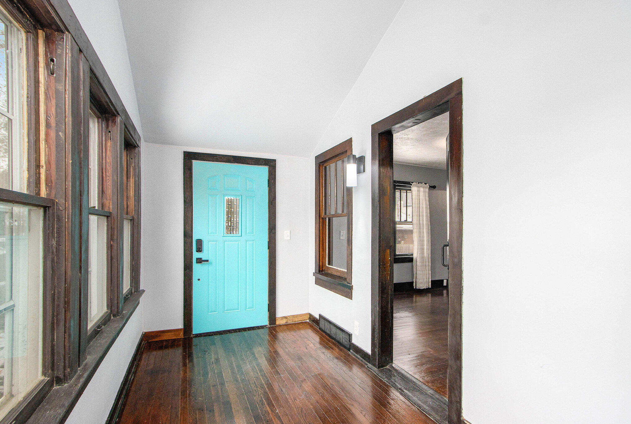448 Whitcomb Street Kalamazoo MI 49001