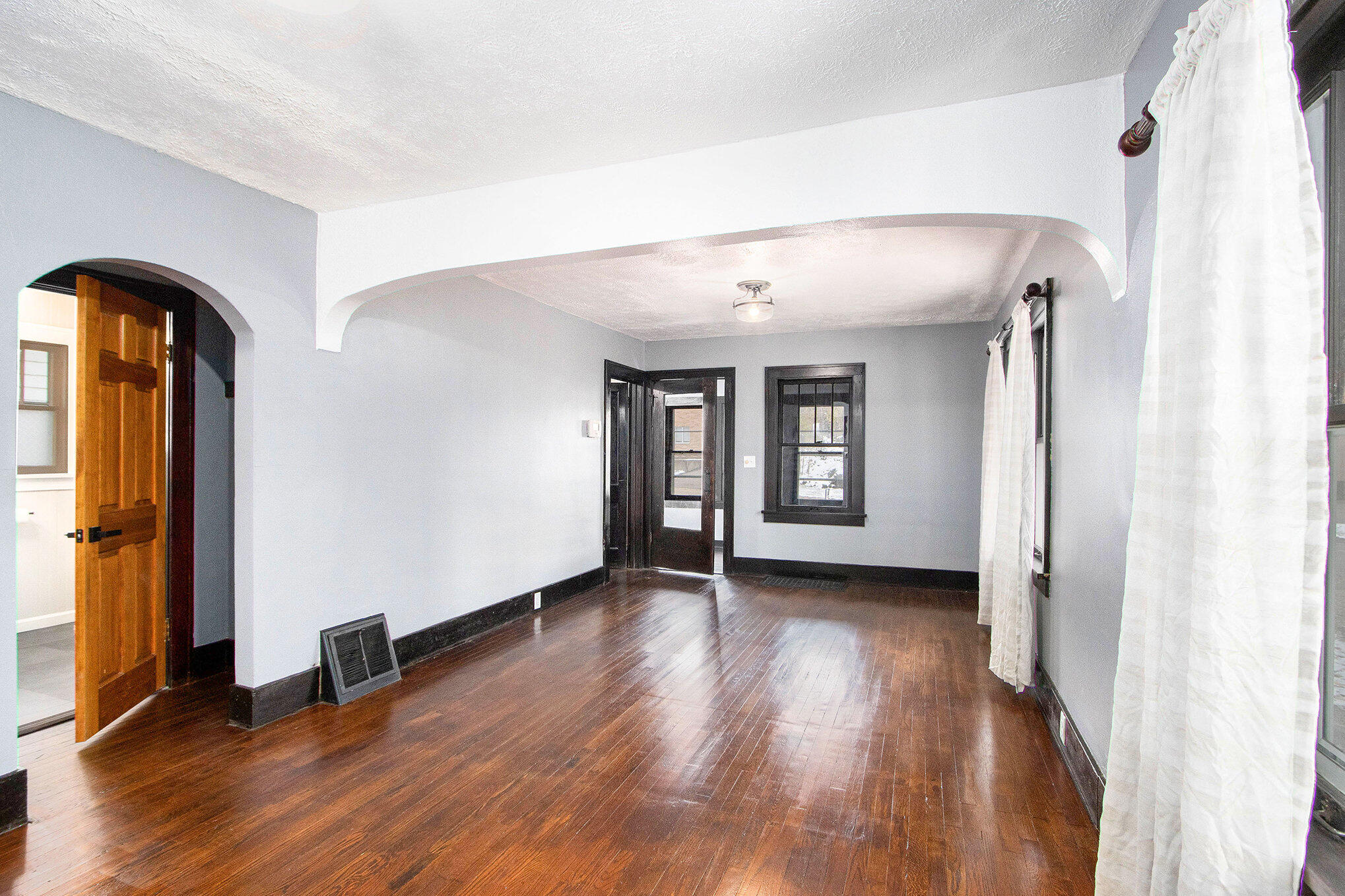 448 Whitcomb Street Kalamazoo MI 49001