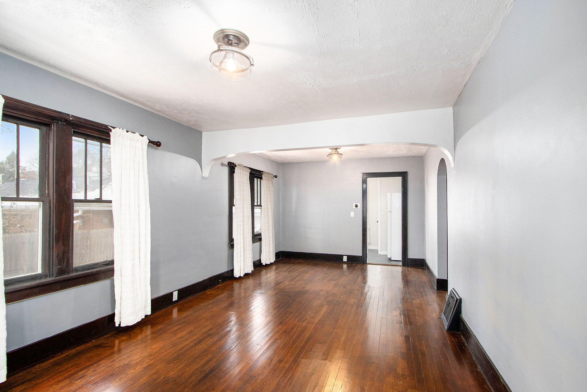 448 Whitcomb Street Kalamazoo MI 49001