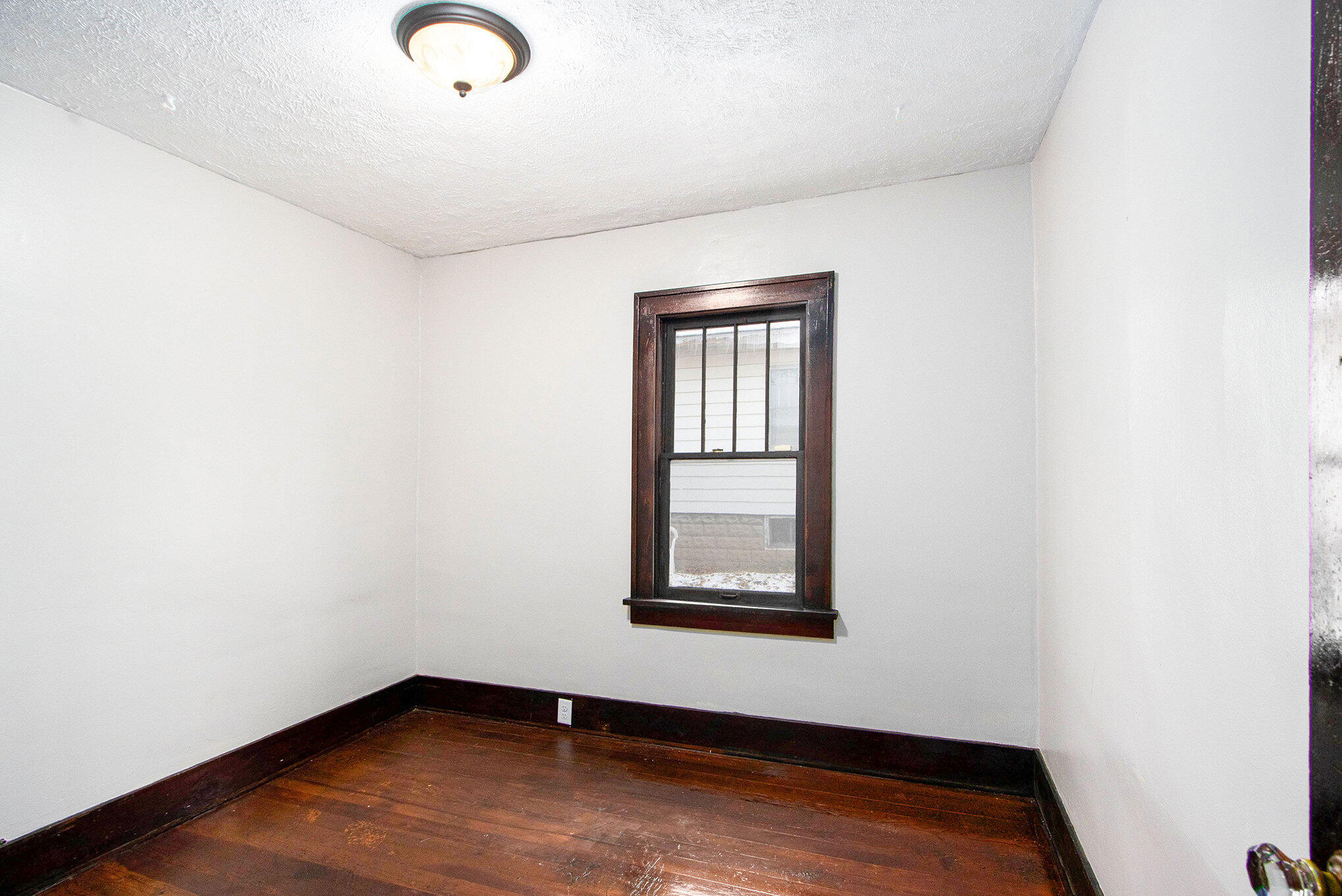 448 Whitcomb Street Kalamazoo MI 49001