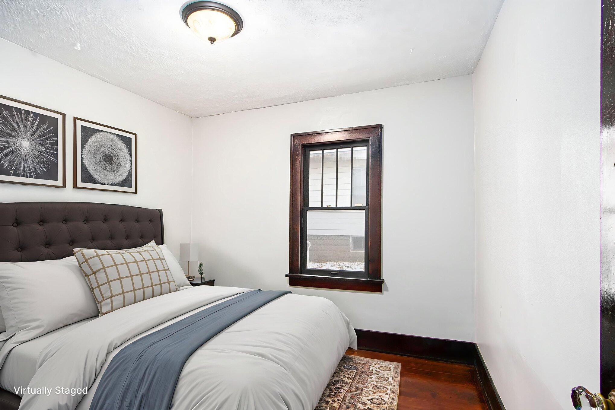 448 Whitcomb Street Kalamazoo MI 49001