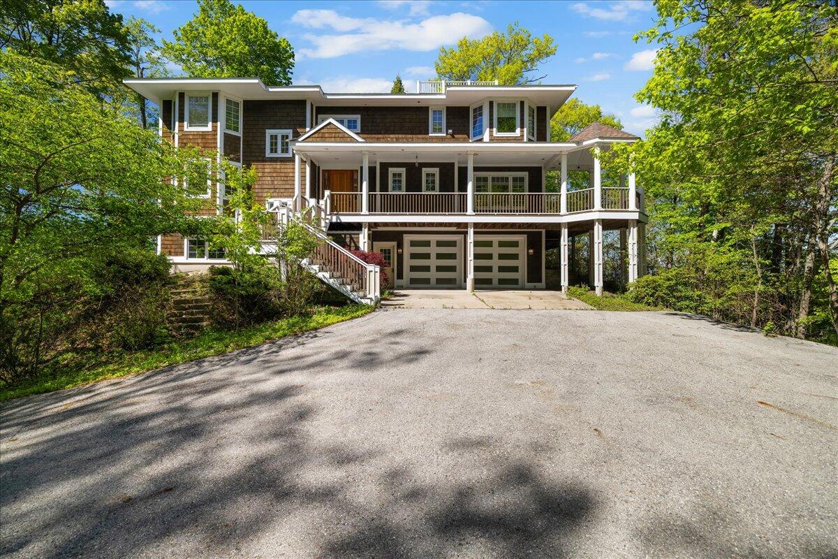 4679 Forest Ridge Drive Holland MI 49423