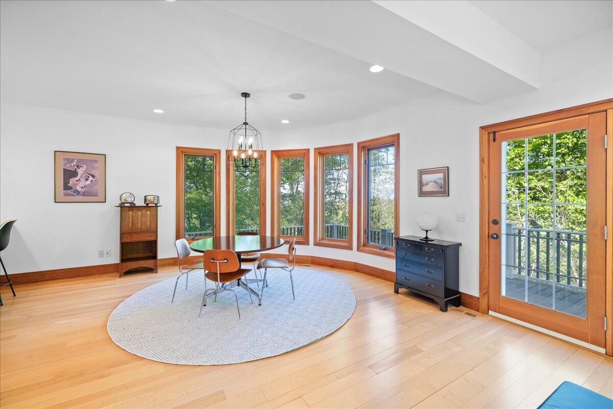 4679 Forest Ridge Drive Holland MI 49423