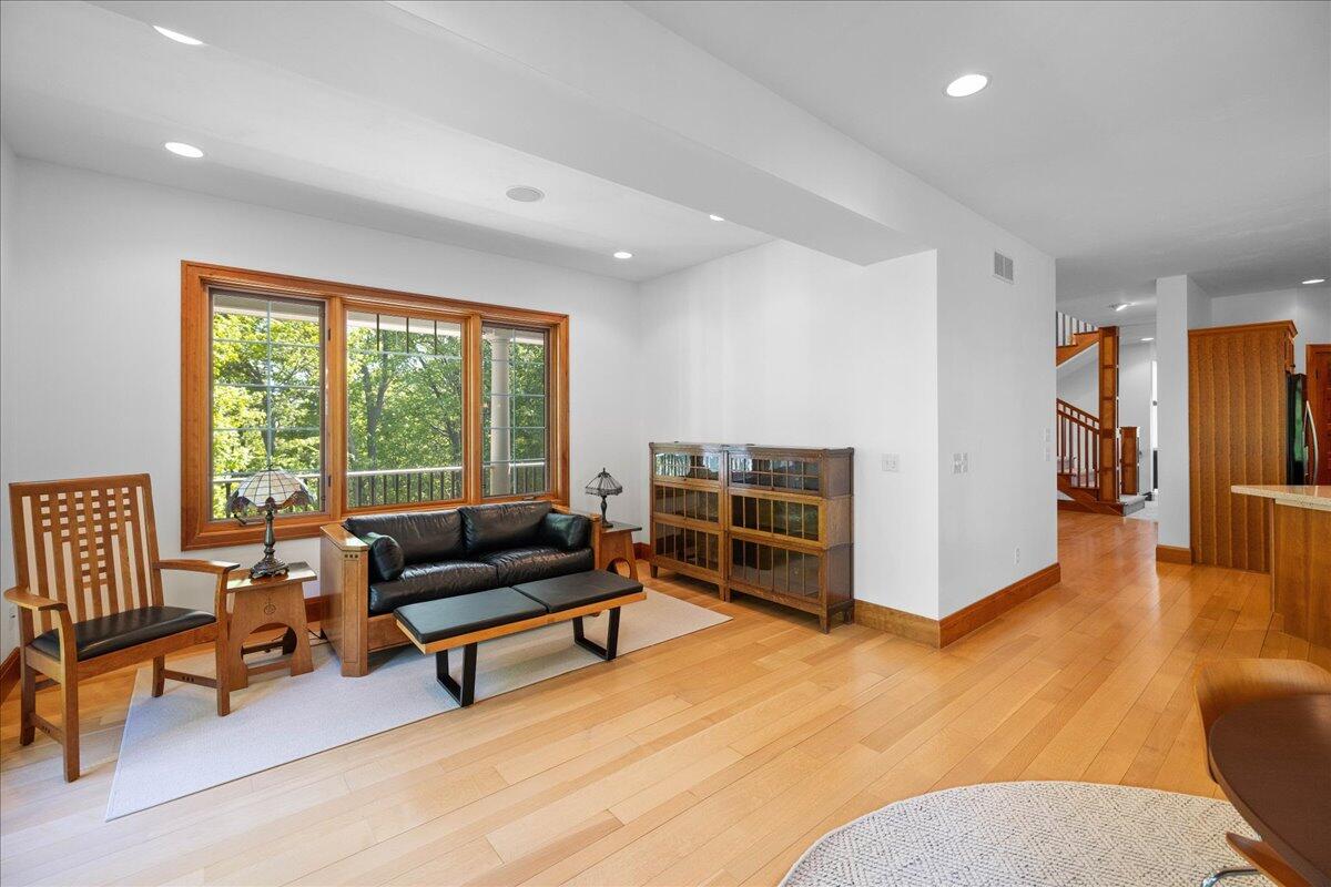 4679 Forest Ridge Drive Holland MI 49423