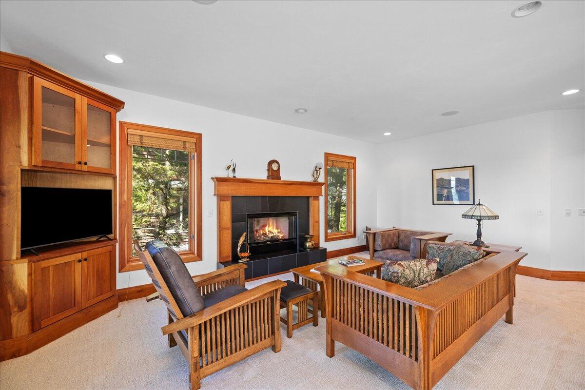 4679 Forest Ridge Drive Holland MI 49423