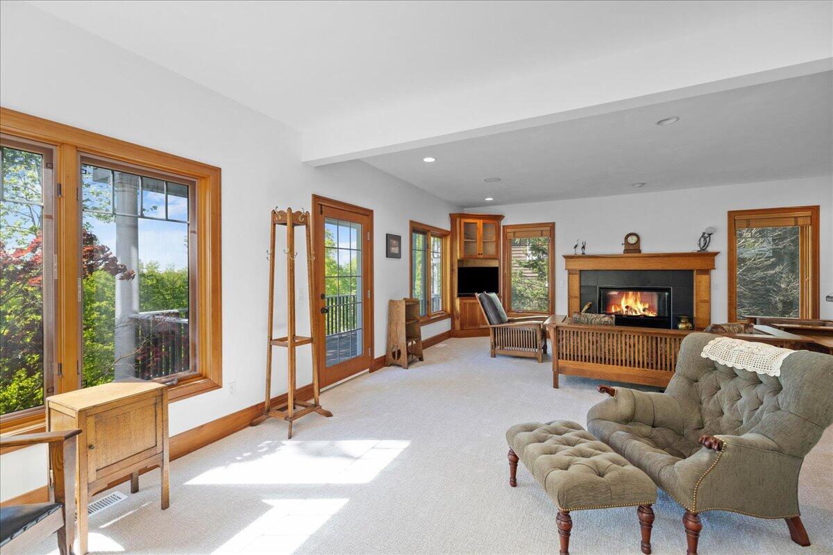 4679 Forest Ridge Drive Holland MI 49423