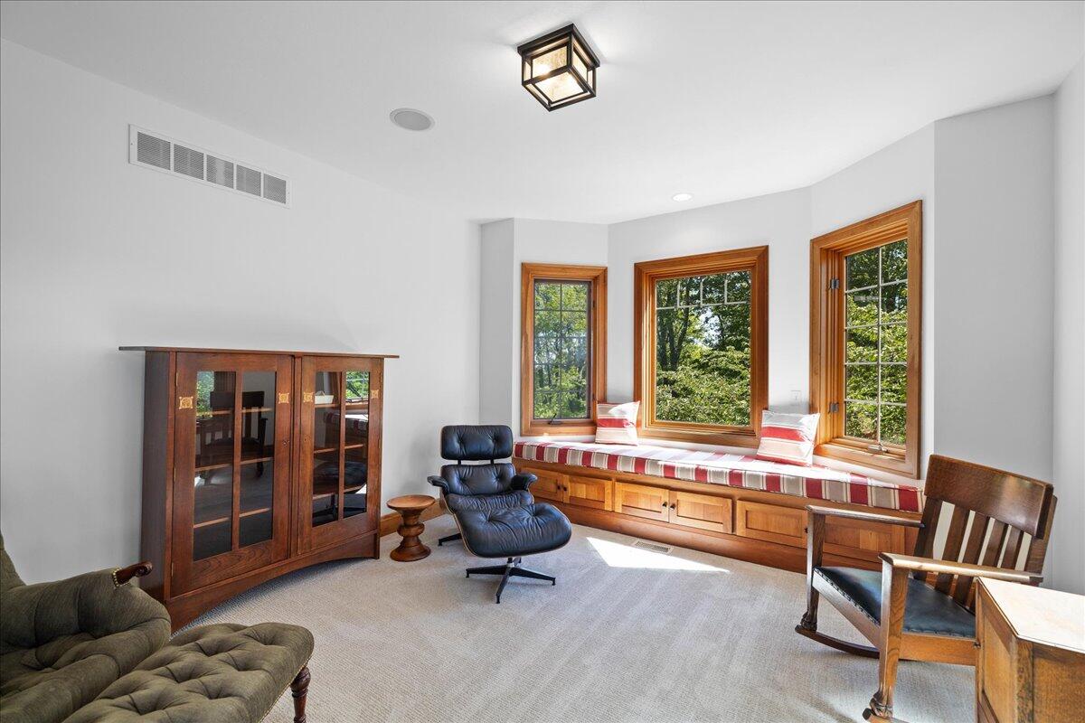4679 Forest Ridge Drive Holland MI 49423
