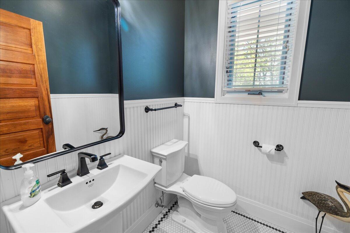 4679 Forest Ridge Drive Holland MI 49423