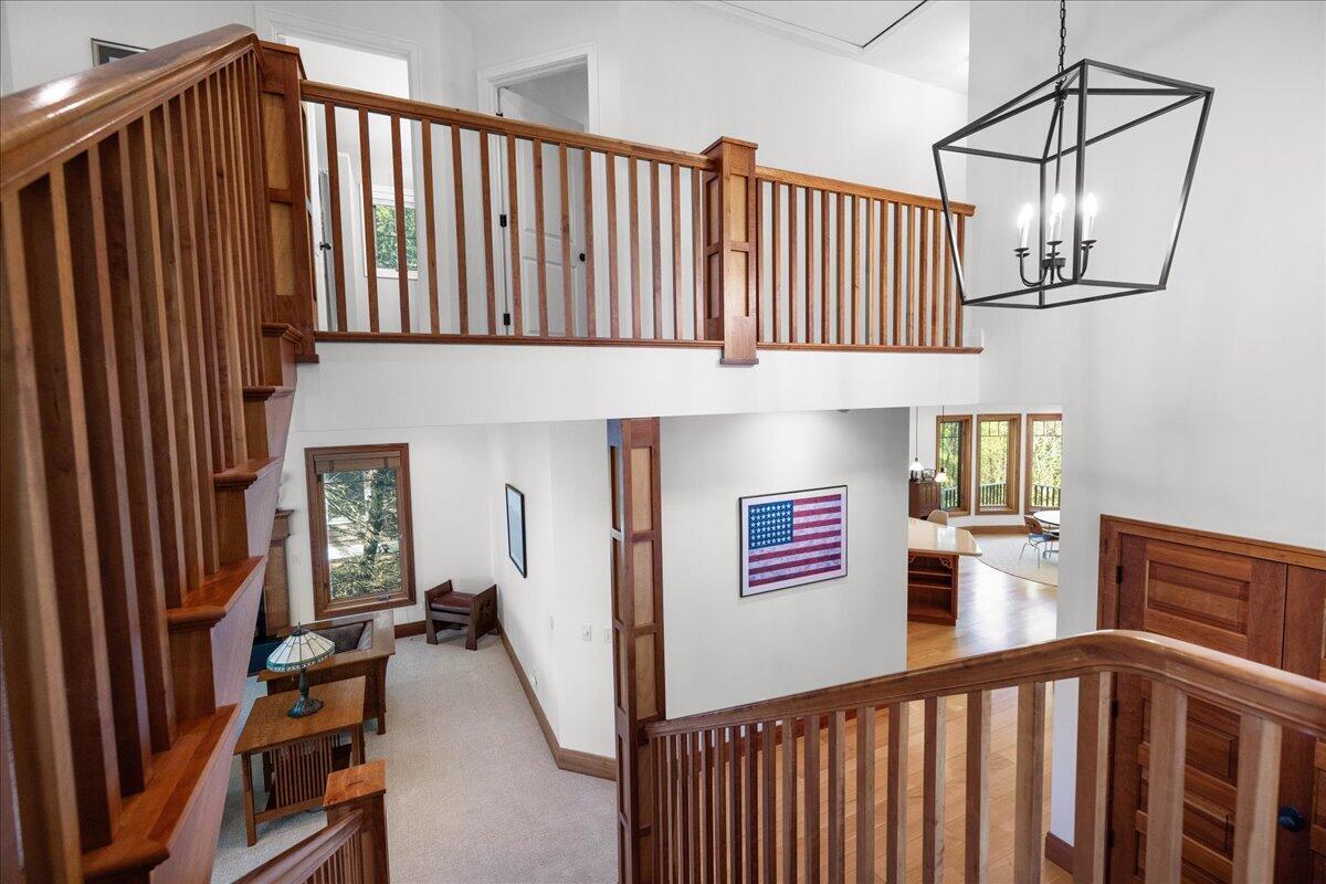 4679 Forest Ridge Drive Holland MI 49423