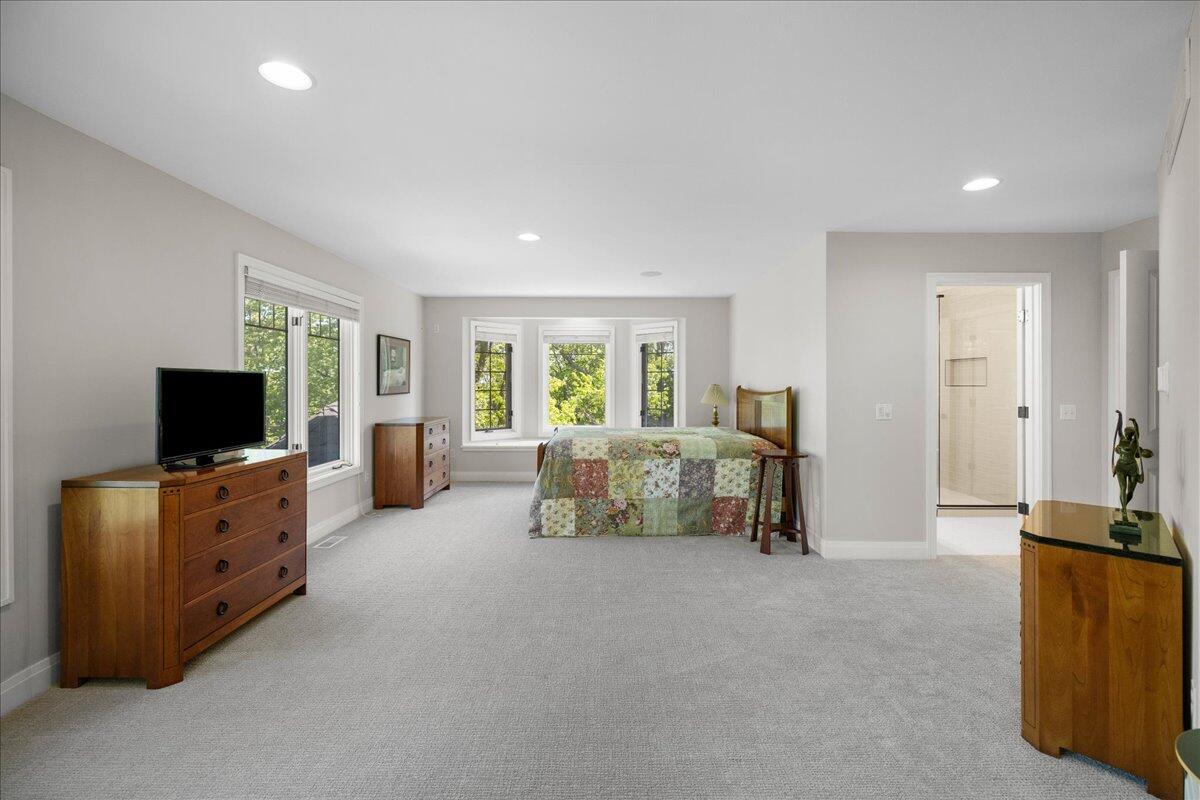 4679 Forest Ridge Drive Holland MI 49423