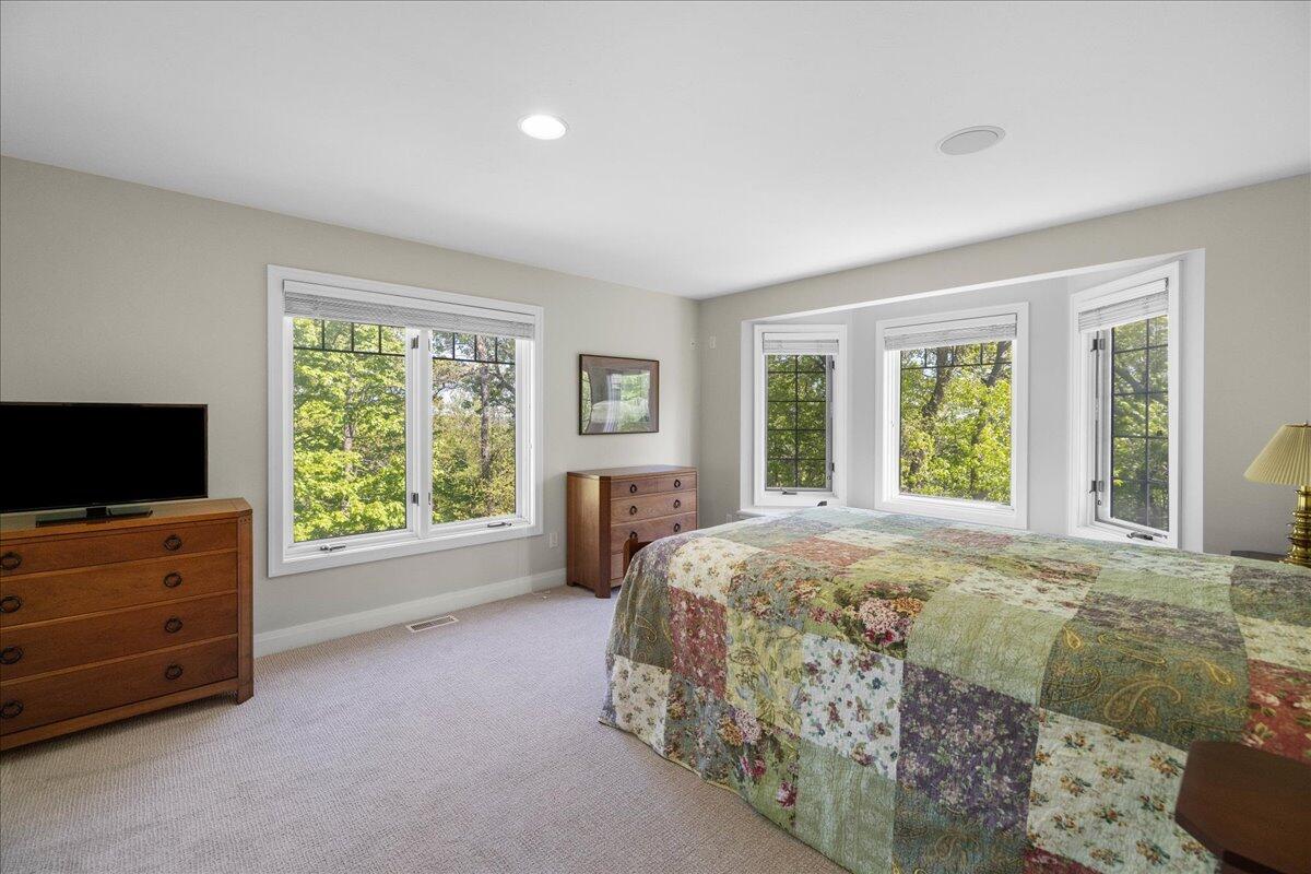 4679 Forest Ridge Drive Holland MI 49423
