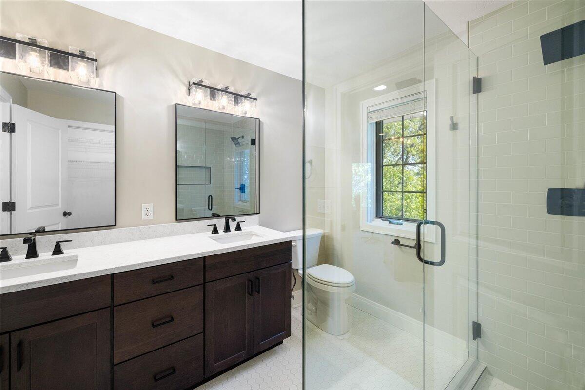 4679 Forest Ridge Drive Holland MI 49423