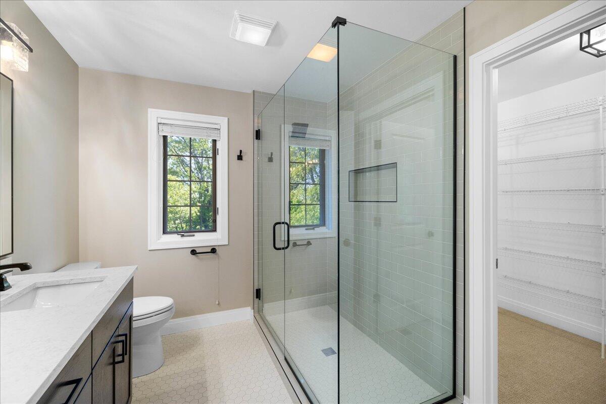 4679 Forest Ridge Drive Holland MI 49423
