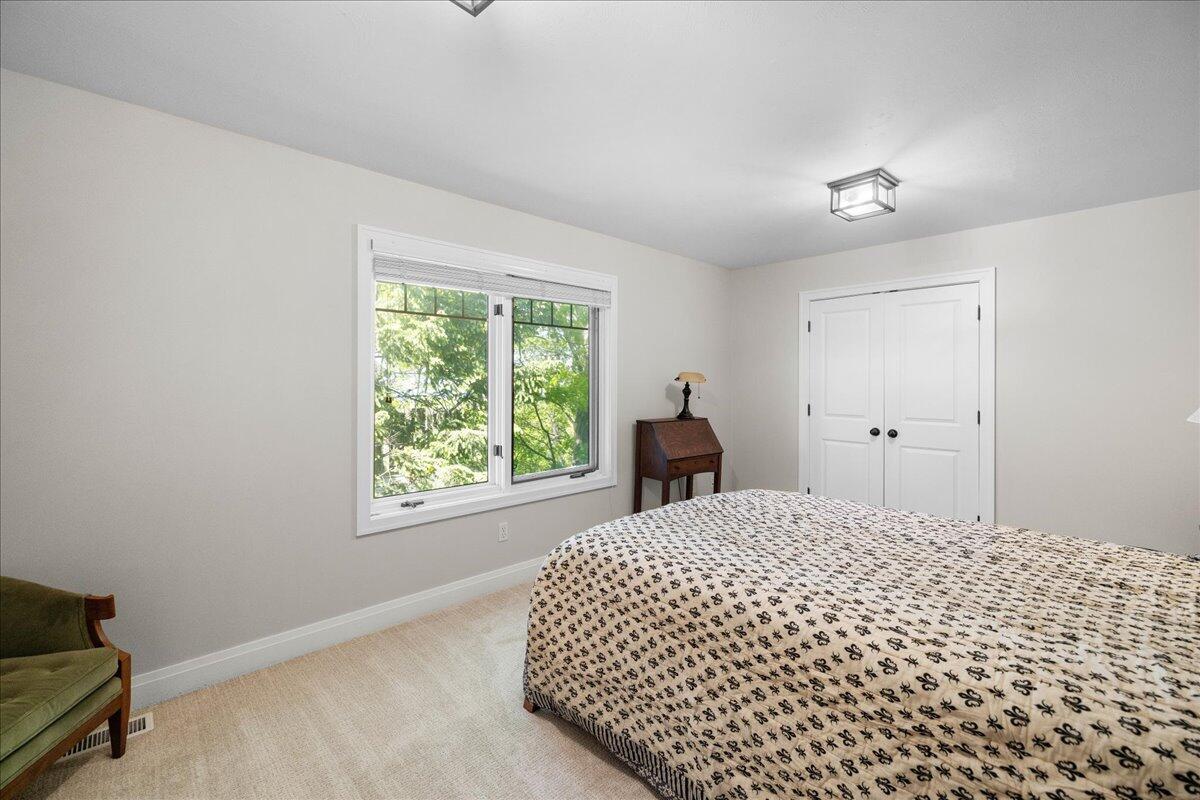 4679 Forest Ridge Drive Holland MI 49423