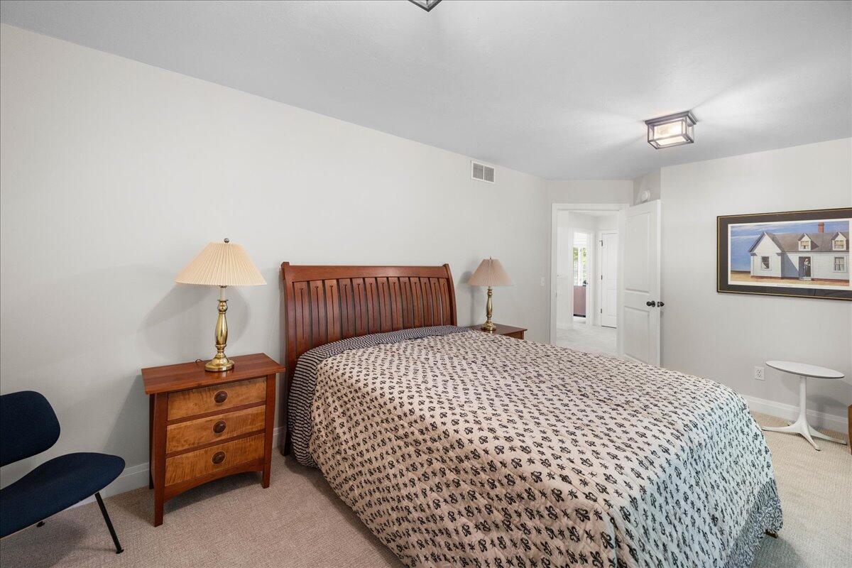 4679 Forest Ridge Drive Holland MI 49423