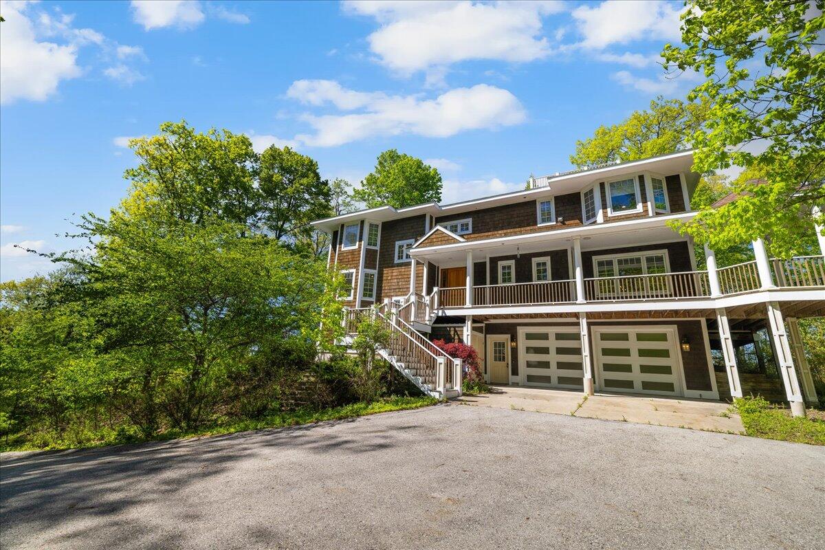 4679 Forest Ridge Drive Holland MI 49423