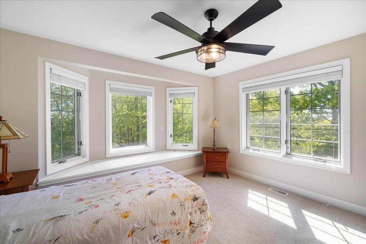 4679 Forest Ridge Drive Holland MI 49423