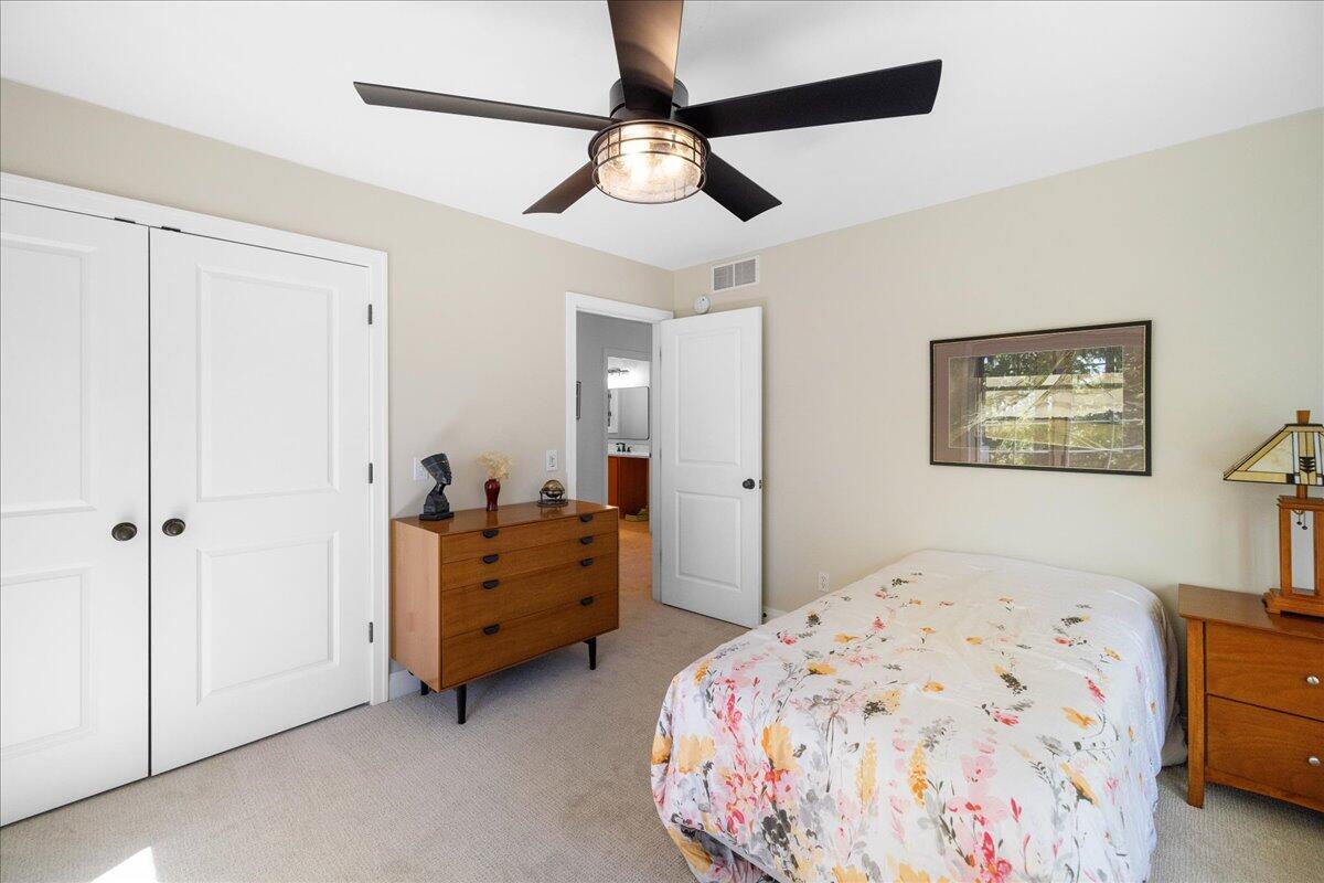 4679 Forest Ridge Drive Holland MI 49423