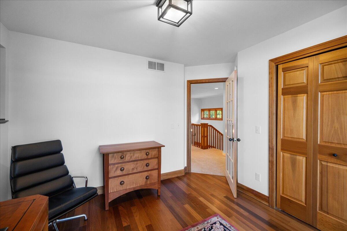 4679 Forest Ridge Drive Holland MI 49423