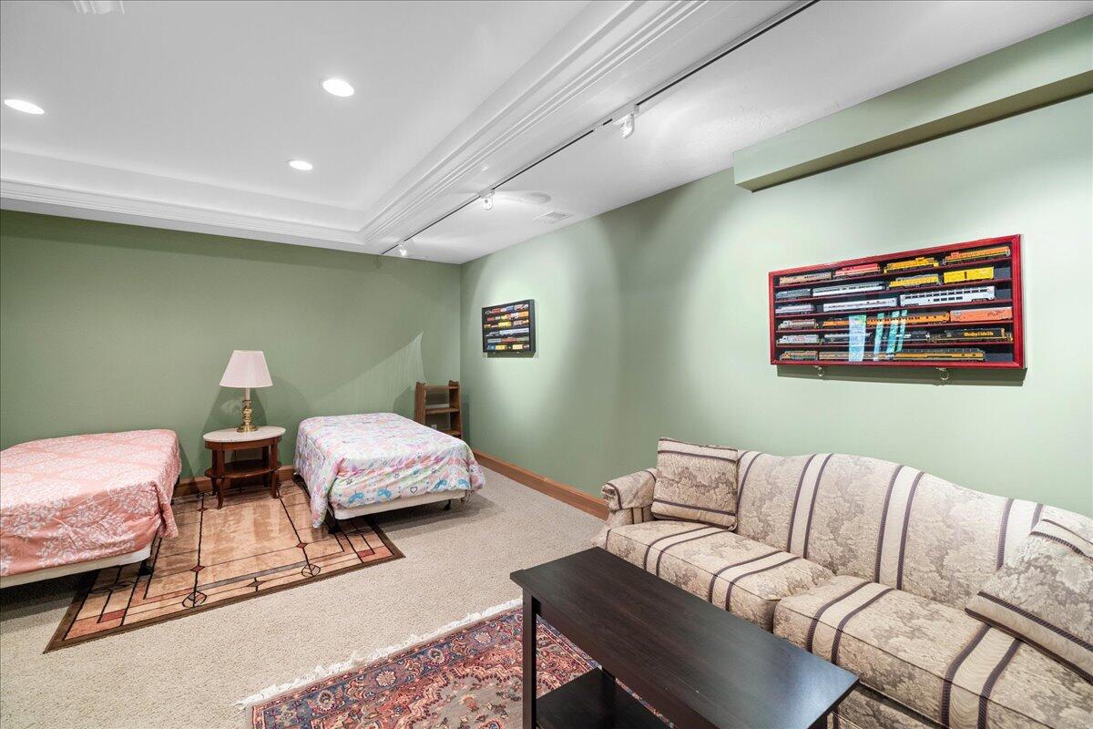 4679 Forest Ridge Drive Holland MI 49423