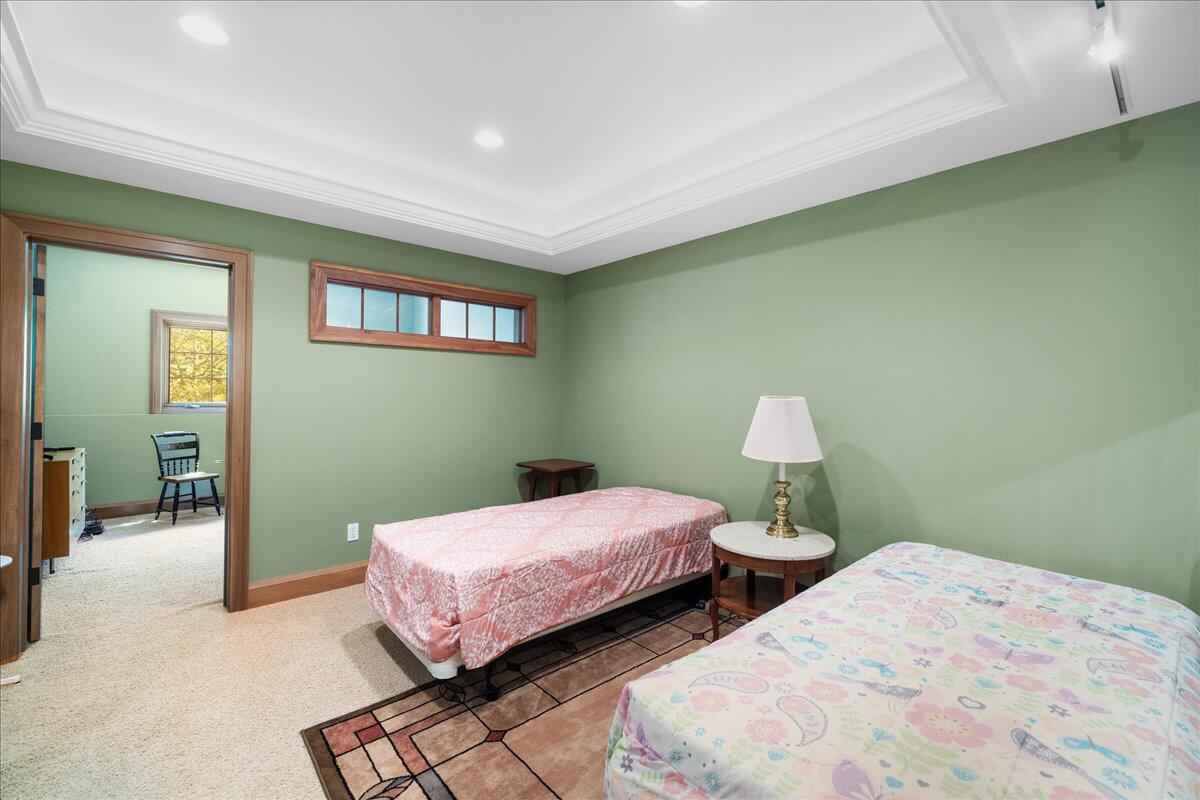 4679 Forest Ridge Drive Holland MI 49423