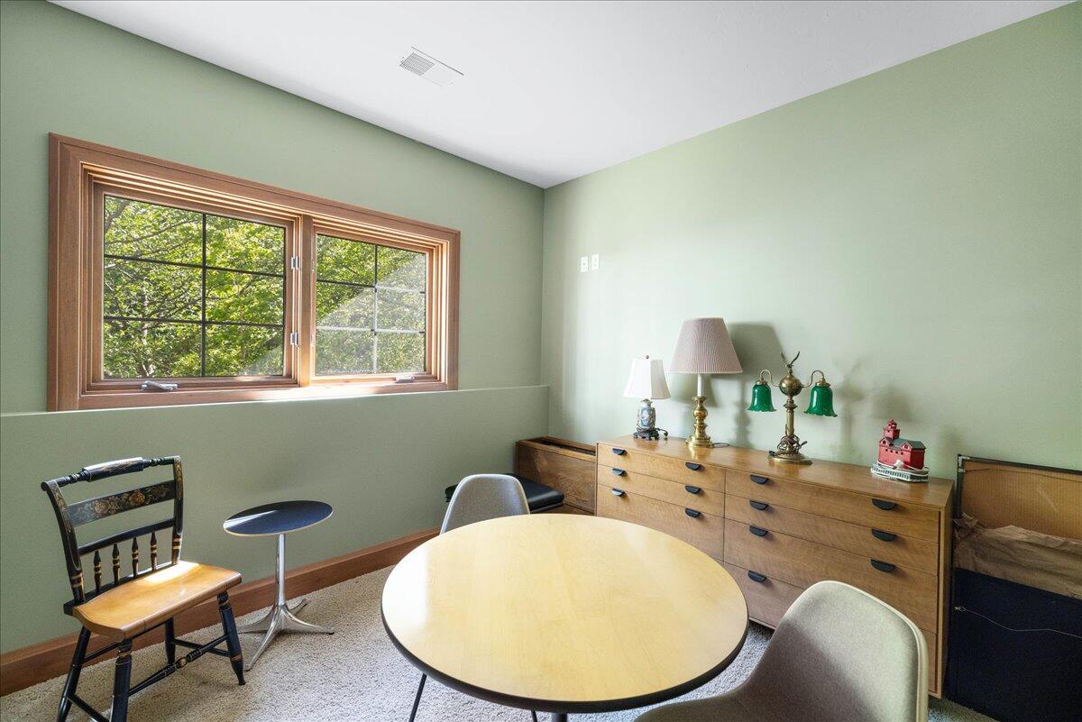 4679 Forest Ridge Drive Holland MI 49423