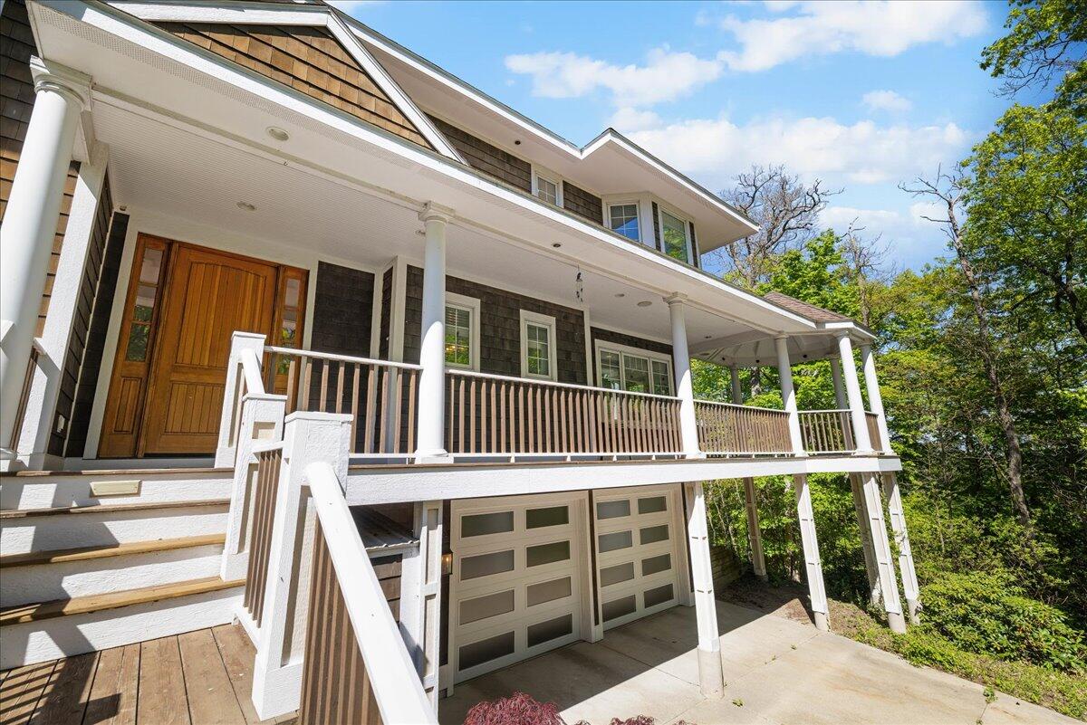 4679 Forest Ridge Drive Holland MI 49423
